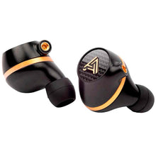 Load image into Gallery viewer, Audeze Euclid - Reacondicionado capsula 2
