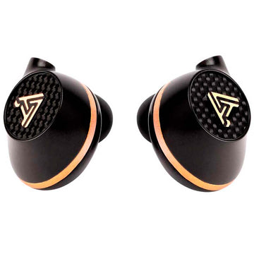 Audeze Euclid