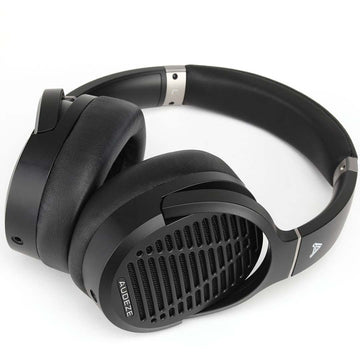 Audeze LCD-1