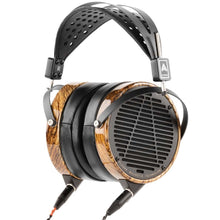 Load image into Gallery viewer, Audeze LCD-3

