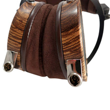 Load image into Gallery viewer, Audeze LCD-3
