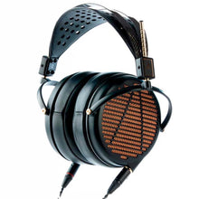 Load image into Gallery viewer, Audeze LCD-4Z
