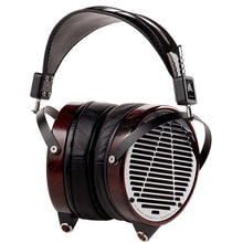 Cargar imagen en el visor de la galería, Audeze LCD-4
