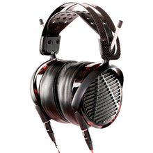Cargar imagen en el visor de la galería, Audeze LCD-5
