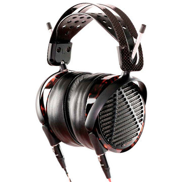 Audeze LCD-5