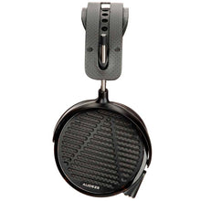Cargar imagen en el visor de la galería, Audeze LCD-5
