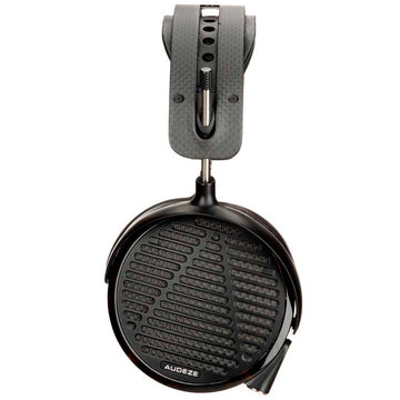 Audeze LCD-5