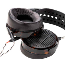 Cargar imagen en el visor de la galería, Audeze LCD-5
