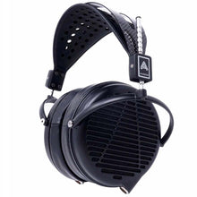 Cargar imagen en el visor de la galería, Audeze LCD-MX4
