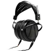 Cargar imagen en el visor de la galería, Audeze LCD-MX4
