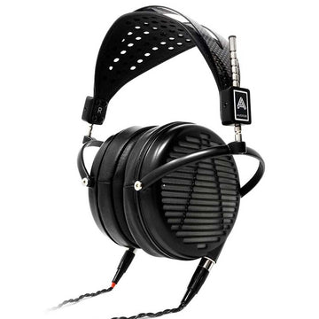 Audeze LCD-MX4