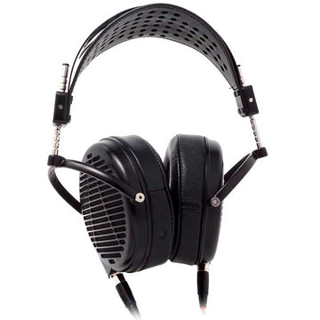 Audeze LCD-MX4
