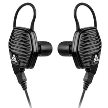 Cargar imagen en el visor de la galería, Audeze LCDi3
