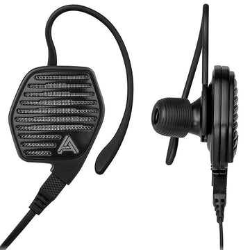 Audeze LCDi3