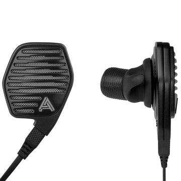 Audeze LCDi3