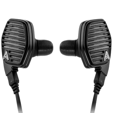 Audeze LCDi3