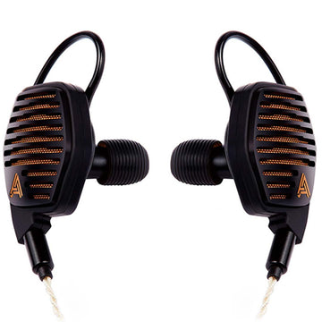Audeze LCDi4