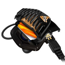 Cargar imagen en el visor de la galería, Audeze LCDi4
