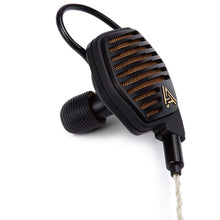Cargar imagen en el visor de la galería, Audeze LCDi4
