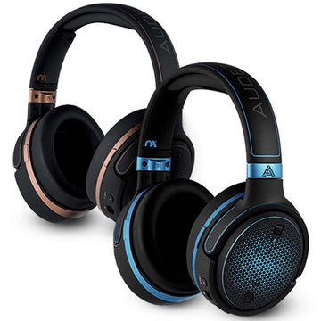Audeze Mobius