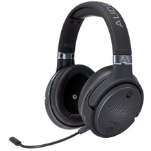 Cargar imagen en el visor de la galería, Audeze Mobius
