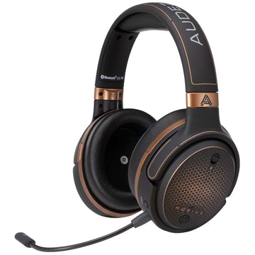 Audeze Mobius