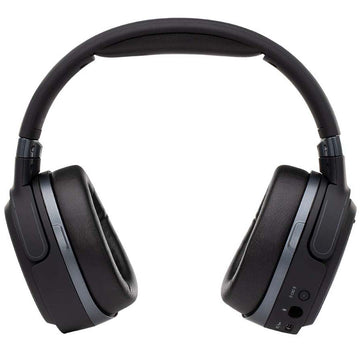 Audeze Mobius