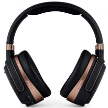 Cargar imagen en el visor de la galería, Audeze Mobius
