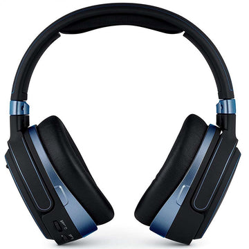 Audeze Mobius