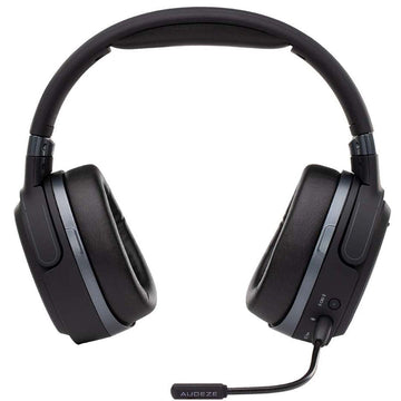 Audeze Mobius