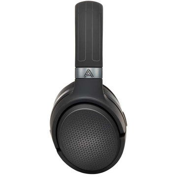 Audeze Mobius