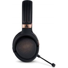 Cargar imagen en el visor de la galería, Audeze Mobius
