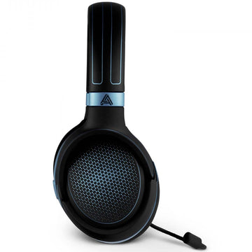 Audeze Mobius