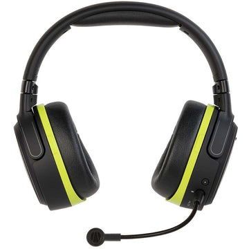 Audeze Penrose X