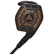 Load image into Gallery viewer, Audeze iSine 20

