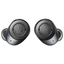 Cargar imagen en el visor de la galería, Audio-Technica ATH-ANC300TW

