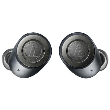 Audio-Technica ATH-ANC300TW - Reacondicionado