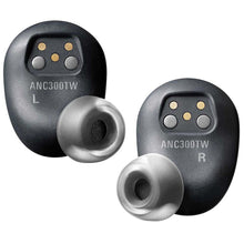 Cargar imagen en el visor de la galería, Audio-Technica ATH-ANC300TW - Reacondicionado
