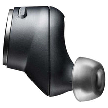 Cargar imagen en el visor de la galería, Audio-Technica ATH-ANC300TW - Reacondicionado
