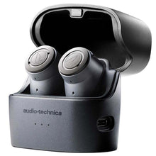 Cargar imagen en el visor de la galería, Audio-Technica ATH-ANC300TW - Reacondicionado
