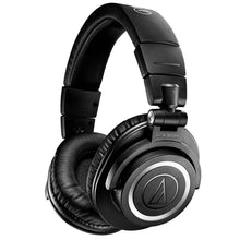 Cargar imagen en el visor de la galería, Audio-Technica ATH-M50xBT2 - Reacondicionado
