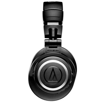 Audio-Technica ATH-M50xBT2 - Reacondicionado