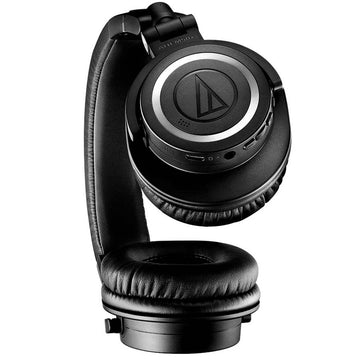 Audio-Technica ATH-M50xBT2 - Reacondicionado