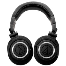 Cargar imagen en el visor de la galería, Audio-Technica ATH-M50xBT2 - Reacondicionado

