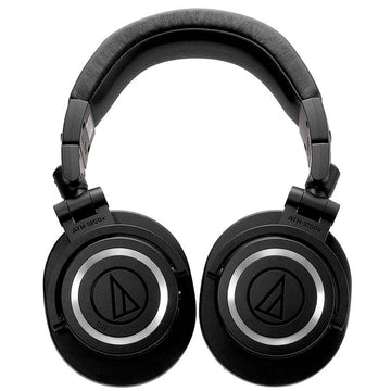 Audio-Technica ATH-M50xBT2 - Reacondicionado