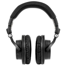 Cargar imagen en el visor de la galería, Audio-Technica ATH-M50xBT2 - Reacondicionado
