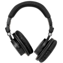 Cargar imagen en el visor de la galería, Audio-Technica ATH-M50xBT2 - Reacondicionado
