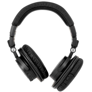 Audio-Technica ATH-M50xBT2 - Reacondicionado