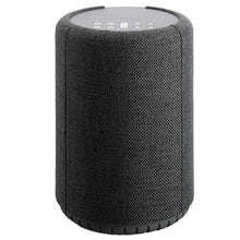 Cargar imagen en el visor de la galería, Audio Pro A10

