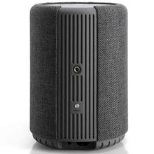 Cargar imagen en el visor de la galería, Audio Pro A10
